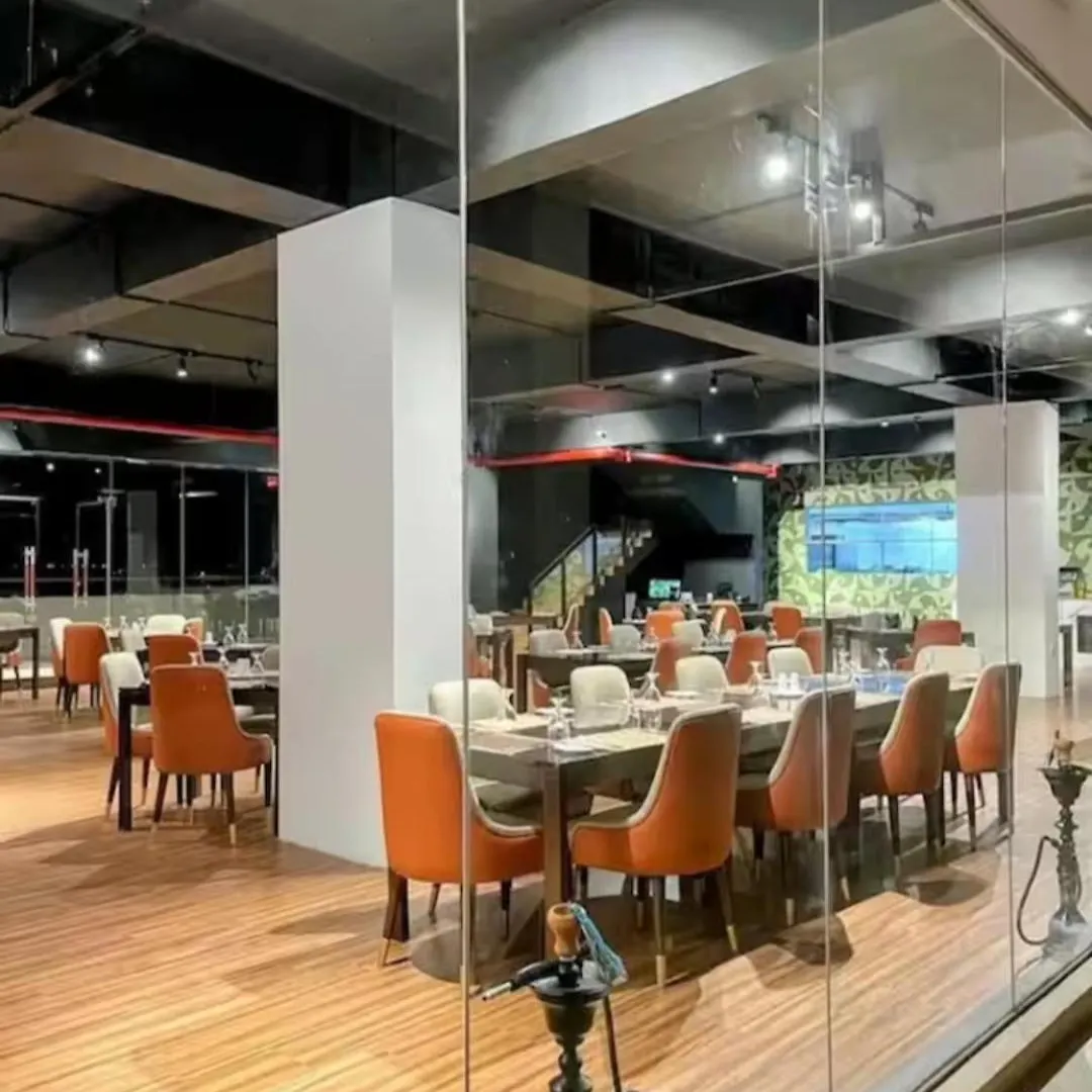 Appartamento Ocean Breeze Negombo - Alandra