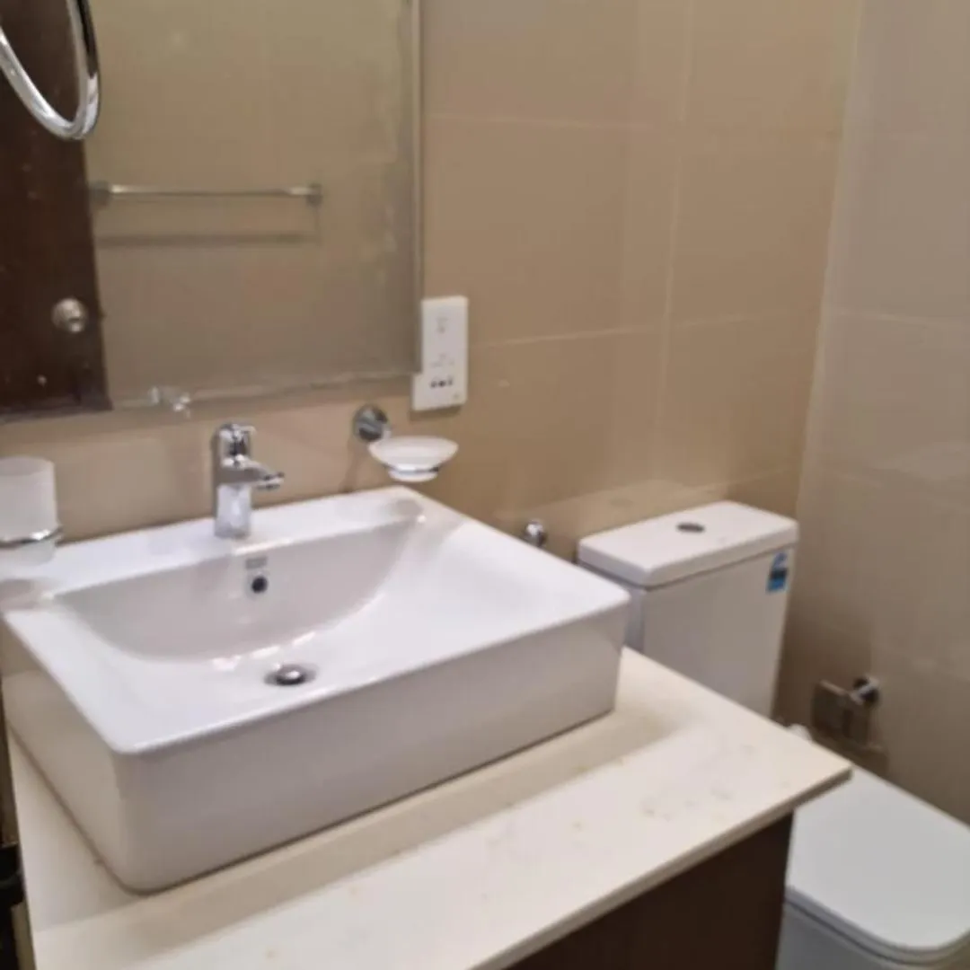 Appartamento Ocean Breeze Negombo - Alandra